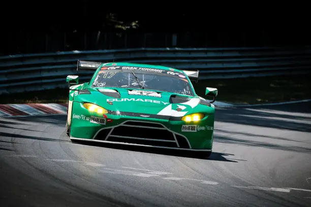 Kazino Stugan Android/iOS Lietotne